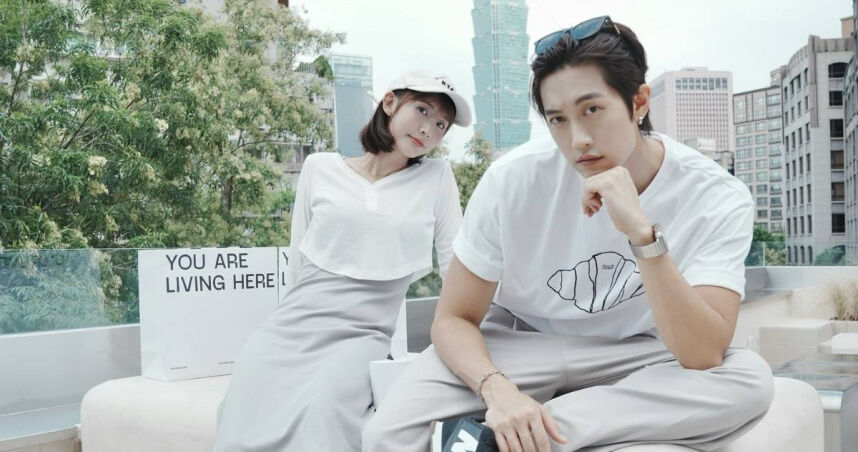 「范姜」是什麼姓?起源曝光 全台僅4千多人