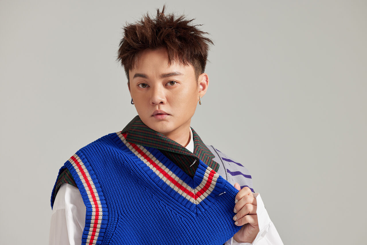 ▲▼總統盃全民運動賽事。（圖／寬寬整合提供）