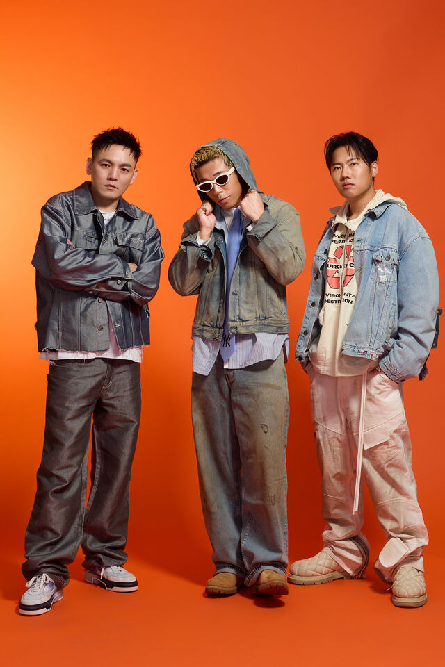 ▲▼總統盃全民運動賽事。（圖／寬寬整合提供）