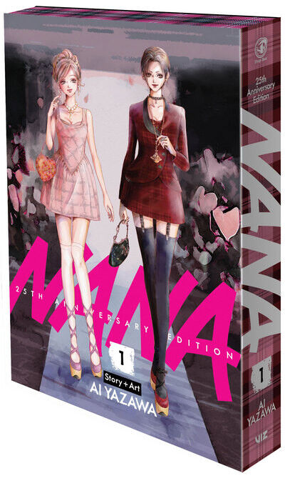 ▲NANA聯名      。（圖／翻攝自官網）