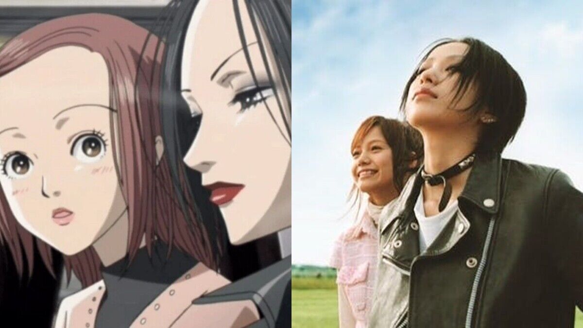 ▲NANA聯名      。（圖／翻攝自官網）