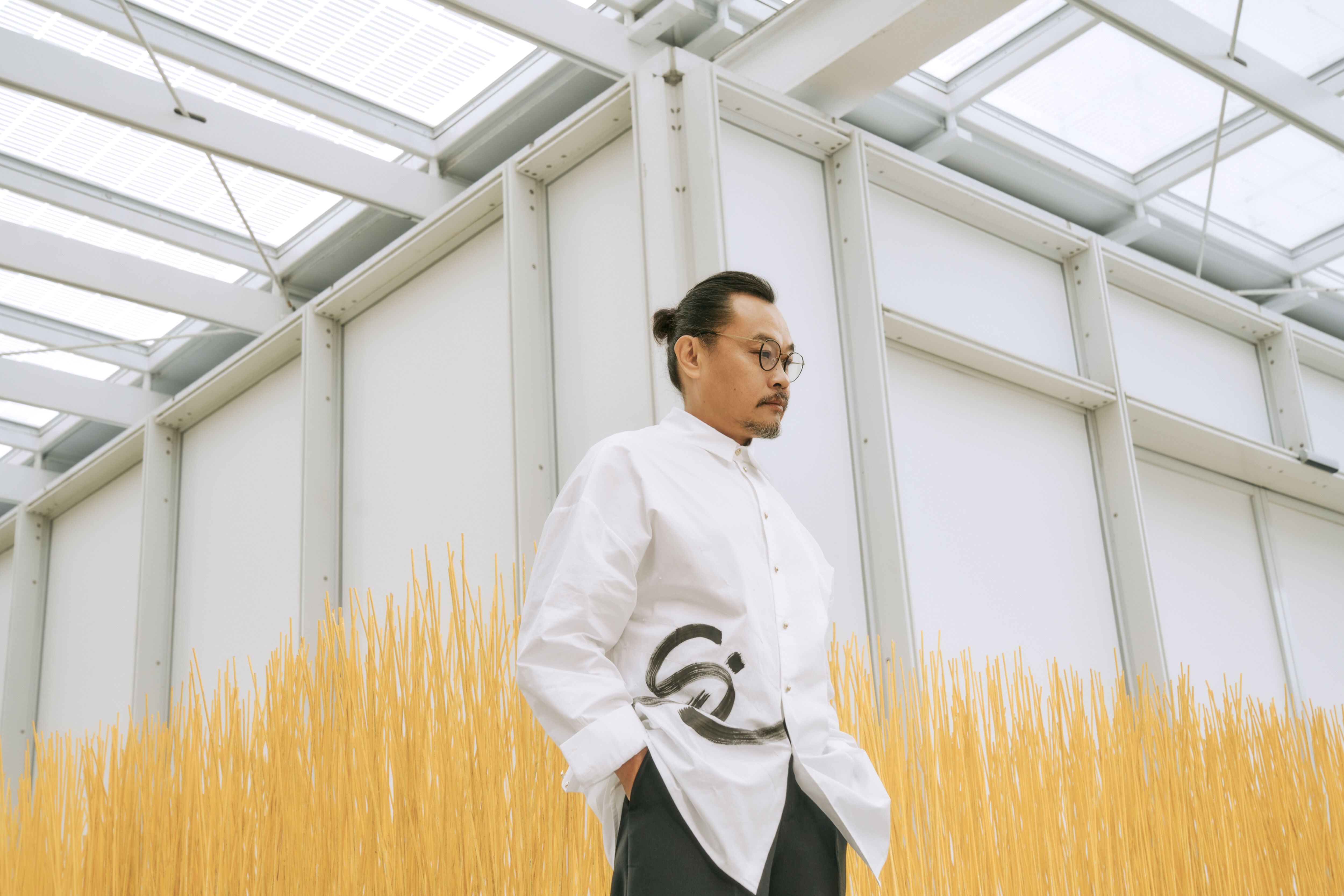 ▲▼CINDY CHAO            。（圖／公關照）