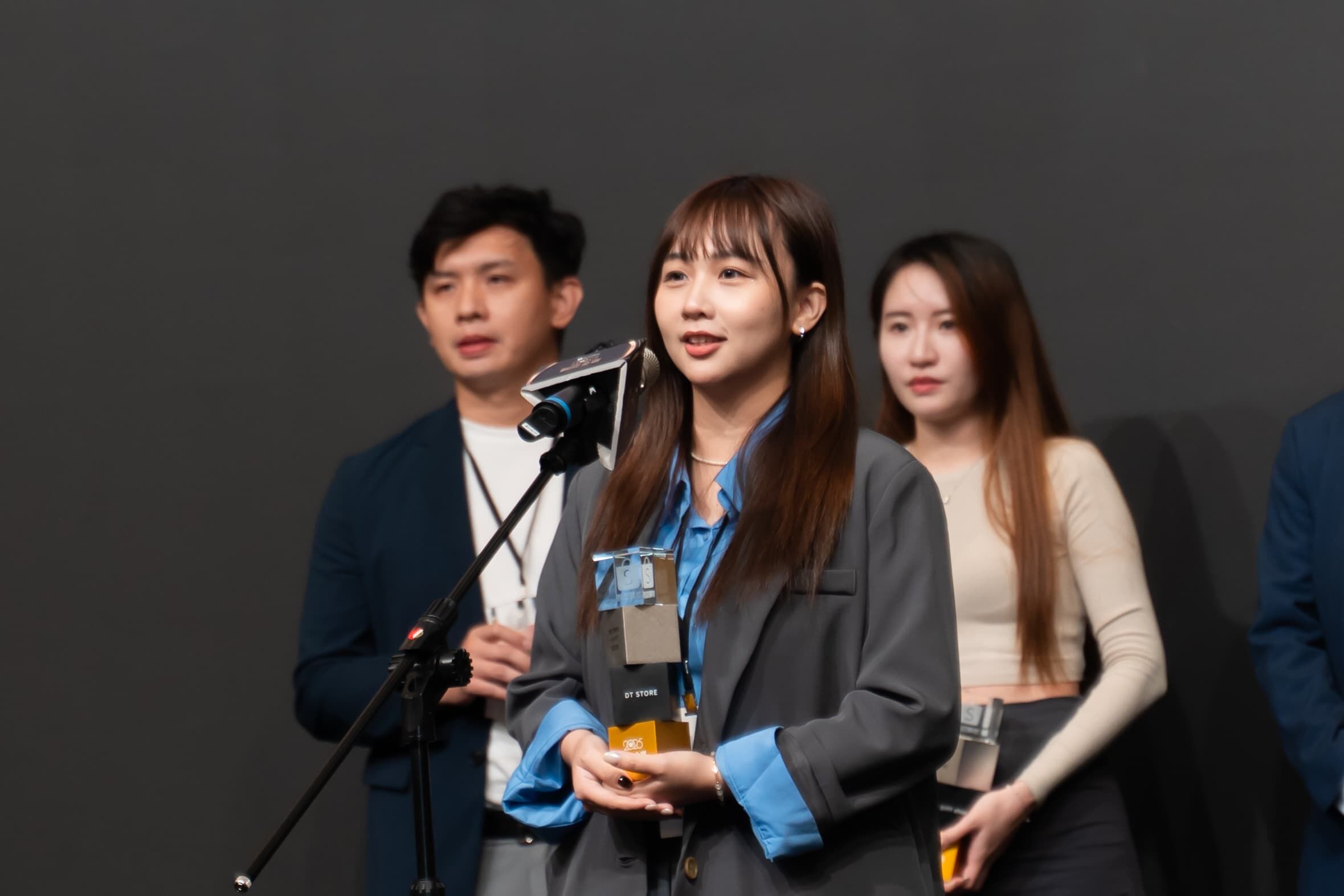 蝦皮（蝦皮提供）