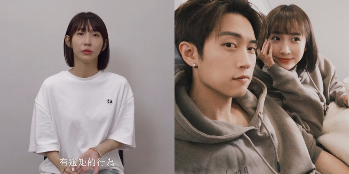 ▲▼             。（圖／翻攝IG）