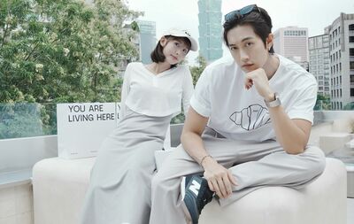 婚後房產登記老婆名「怕變草仔粿」　代書指2關鍵決定怎麼分