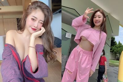 護理女神猝死大馬! 黃明志捲風波反揭「奪命關鍵內幕」