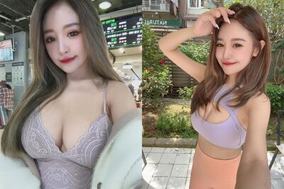 護理女神猝逝！黃明志在場被搜9藥丸...裝沒事12天遭罵爆