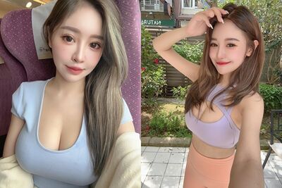 「佳麗們請出場！」謝侑芯出事前開趴片曝　網驚：最後身影？