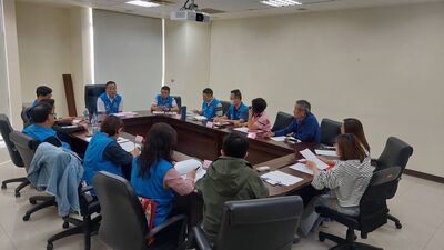 展現對抗非洲豬瘟決心　苗栗縣宣布「永久禁止廚餘養豬」