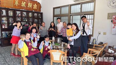 網路謠言衝擊生計　產銷班澄清無假冒農會名義