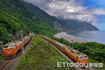 花東「旅宿1+1專案」住2晚3800元起　機加酒3399