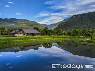 面積48公頃！花蓮鳳林大型開發案招商　盼打造慢活度假營地