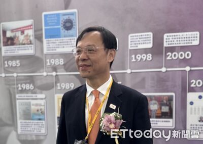 石崇良再揭衛福部人事！3名副署長人選確定「健保署要再等等」