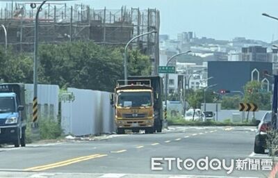 台中北屯清潔隊貪污案繼續爆！中檢帶回19人　1人遭聲押