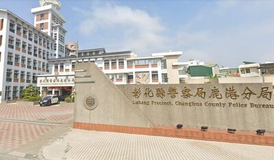 鹿港父子口角阿嬤勸架...遭兒鎌刀狂砍58刀　86歲婦慘死　