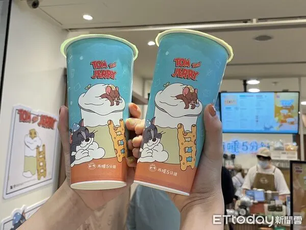 ▲▼再睡5分鐘提。（圖／再睡5分鐘提供）