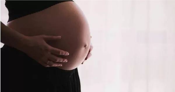 （示意圖非當事人／Pixabay）