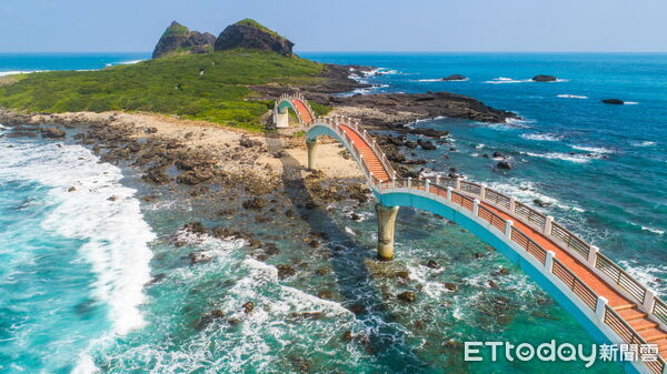 ▲▼花東,國旅,旅遊,觀光,國內旅遊。（圖／花東縱谷國家風景區管理處提供）