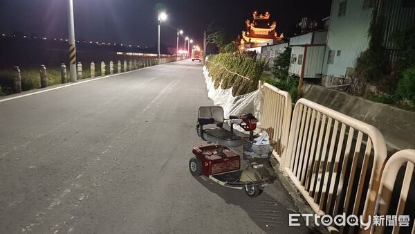 ▲▼             。（圖／）