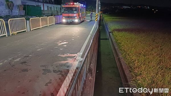 ▲▼             。（圖／）