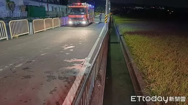 ▲▼             。（圖／）