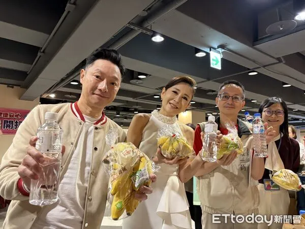 ▲▼第二階段流感新冠疫苗開打。（圖／記者洪巧藍攝）