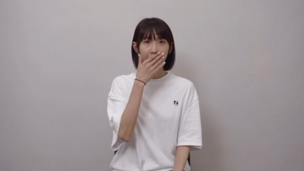 外送稿用　▲▼ 粿粿。（圖／翻攝自Instagram／meigo.c）