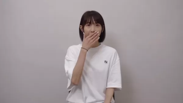 外送稿用　▲▼ 粿粿。（圖／翻攝自Instagram／meigo.c）