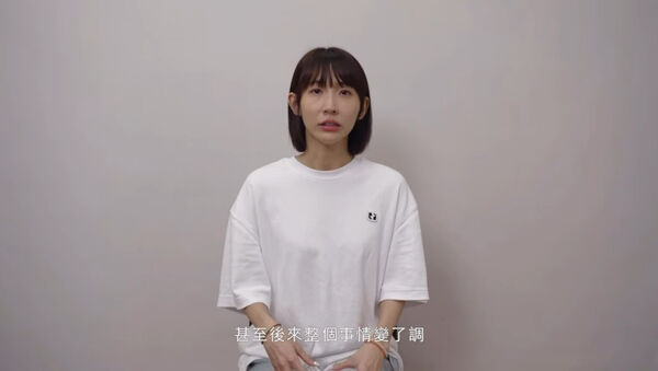 ▲▼ 粿粿。（圖／翻攝自IG／meigo.c ）