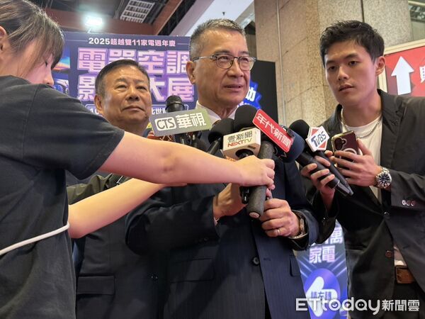 ▲▼民進黨祕書長徐國勇。（圖／記者杜冠霖攝）