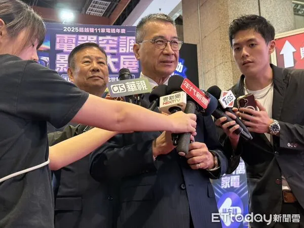 ▲▼民進黨祕書長徐國勇。（圖／記者杜冠霖攝）