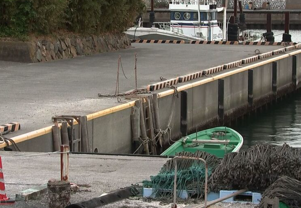 日男親手將「雙胞胎弟」推入湖！　想同歸於盡卻獨活