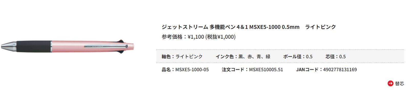 高市早苗手提包爆紅！美到想包色　賣到缺貨「訂單排到明年5月」