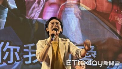 3萬人力挺「林岱樺哭了」！怒批司法毀25年清白　千字文控訴家破亡