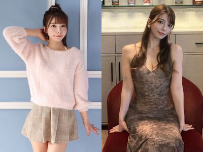 上原亞衣大爆拍AV秘辛！最忙1個月拍25天…引退前才覺得「下半身痛」