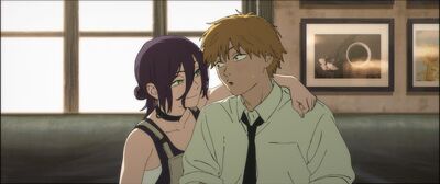 《鏈鋸人 蕾潔篇》全球總收入破億　製作成本曝光大賺錢