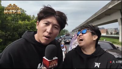 首度登上吉普慶封王! 成晉感性謝球迷又開玩笑:小心我吉你們喔!