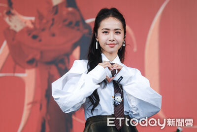 蔡依林鬆口認3場唱不夠! 親曝「加場進度卡關」內幕