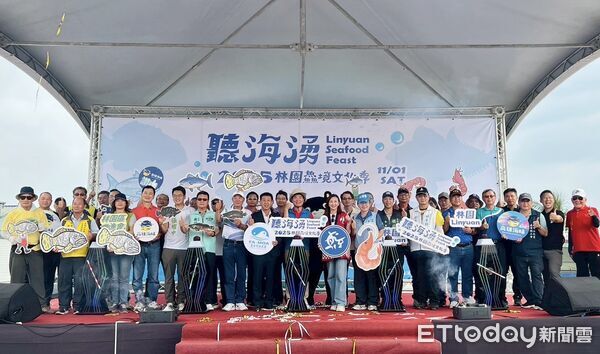 ▲▼海洋局             。（圖／記者陳宏瑞翻攝）