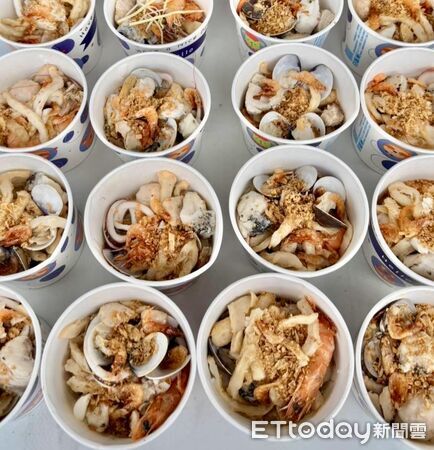 ▲▼海洋局             。（圖／記者陳宏瑞翻攝）