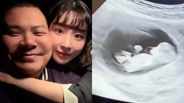 外送稿用 ▲▼鐵牛。（圖／翻攝自Instagram／ironbullim）