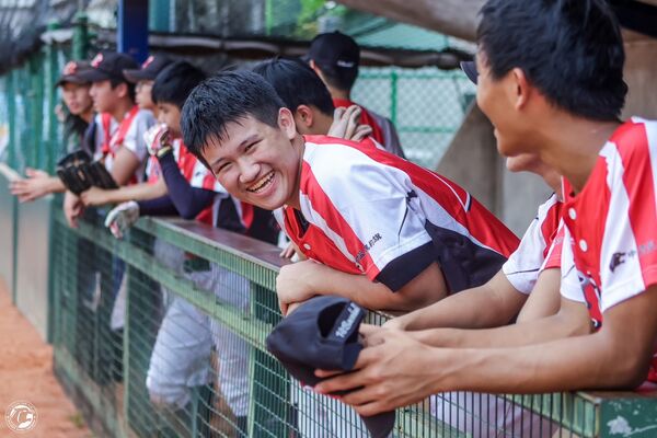 ▲建國中學眾將。（圖／建中球經陳慕華提供）