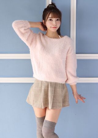 ▲▼上原亞衣罕吐拍攝AV秘辛。(圖/翻攝自X)