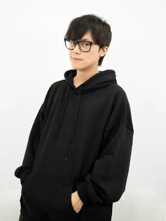 ▲節目《樂團祭》。（圖／《樂團祭》提供）