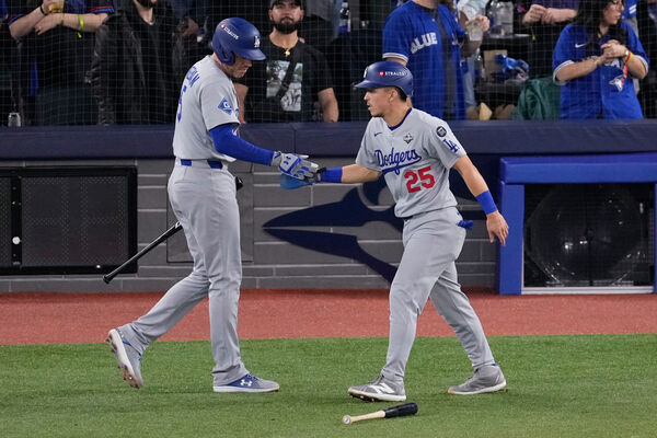 ▲艾德曼（Tommy Edman）。（圖／達志影像／美聯社）