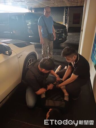 ▲▼             。（圖／記者白珈陽翻攝）