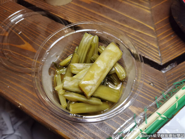 ▲▼長野景點推薦「飯山雪屋村」！雪季期間限定雪洞村餐廳狼煙火鍋。（圖／部落客DARREN提供）