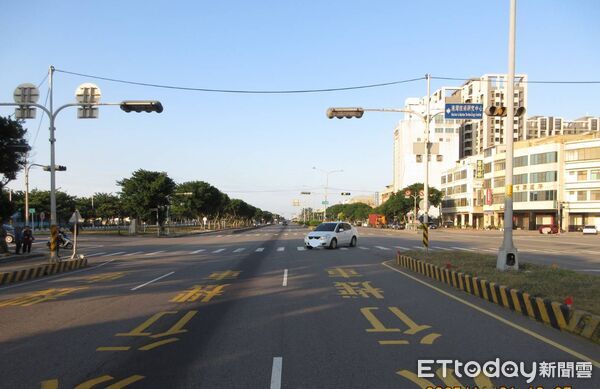 ▲▼             。（圖／民眾提供）