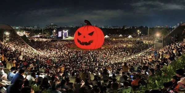 ▲▼             。（圖／翻攝自衛武營都會公園FB社團）