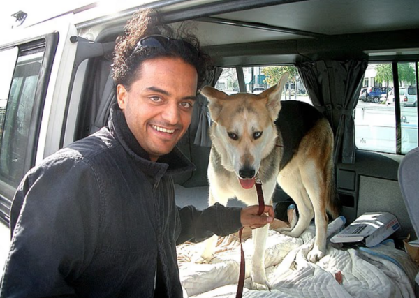 ▲▼             。（圖／翻攝自臉書）